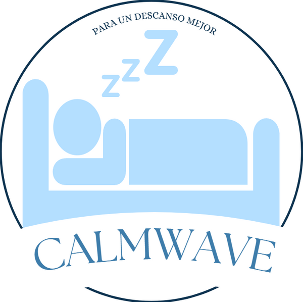 CalmWave
