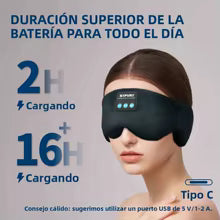 SleepPro