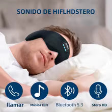 SleepPro