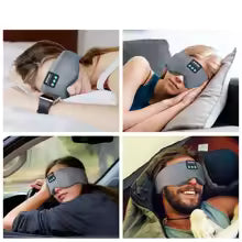 SleepPro